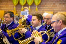 22.01.2023 Patroziniumsfest